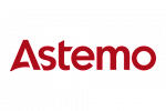 Astemo